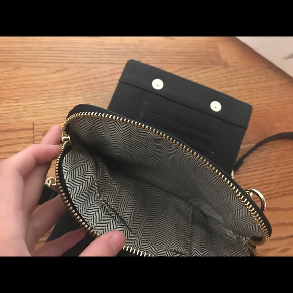 Hand bag - Picture 7 of 8